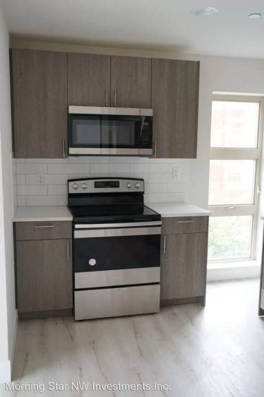 Main picture of Southlane 1 Apartments