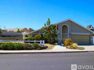 Main picture of 6031 Oak Meadow Dr