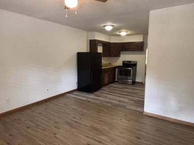 Main picture of 867 N Gallaher View Rd
