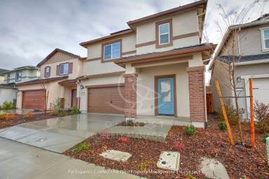 Main picture of 2231 Comstock Ln