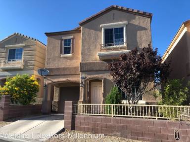 Main picture of 10536 Blanca Peak Ave