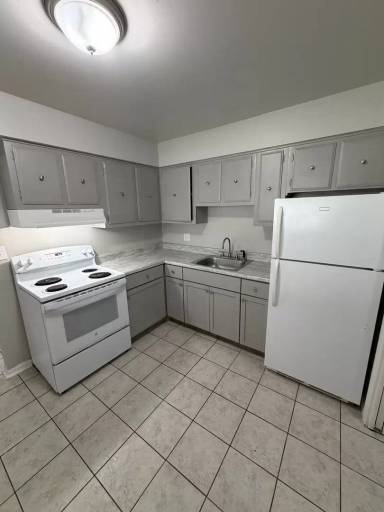 Main picture of Baum Grove Apartments