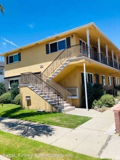 Main picture of 3901 E Mayfield St