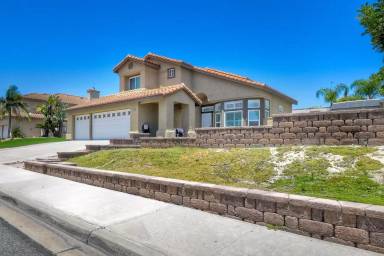 Main picture of 5030 Caspian Dr