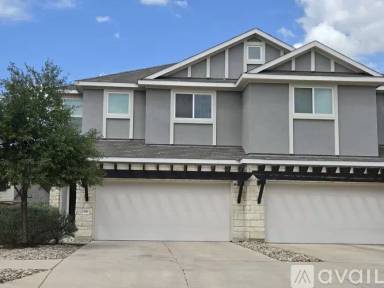 Main picture of 2316 Calvert Dr