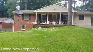 Main picture of 4978 Sheila Ln