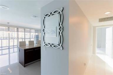 Main picture of Icon Brickell Condos