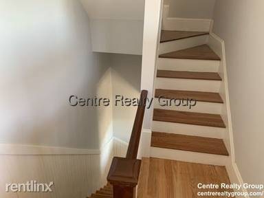 Main picture of 431 Faneuil St