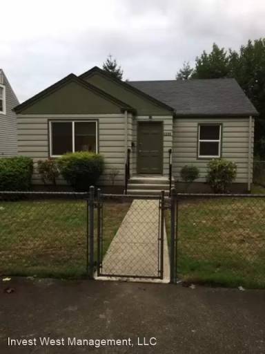 Main picture of 1235 8th Ave