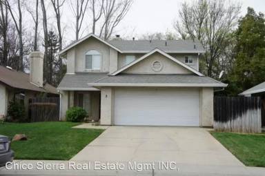 Main picture of 3 Hunter Ct