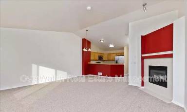 Main picture of 8941 Eagle Place Loop