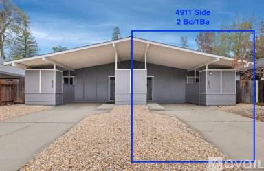 Main picture of 4911 Douvan Ct