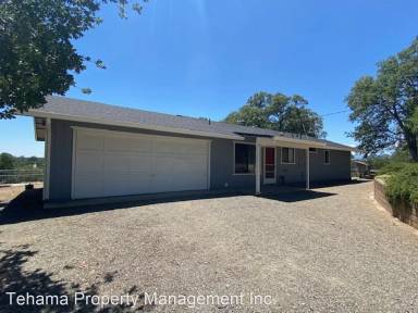 Main picture of 15315 Frontier Dr