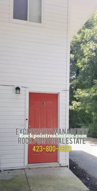 Main picture of 7641 Noah Reid Rd