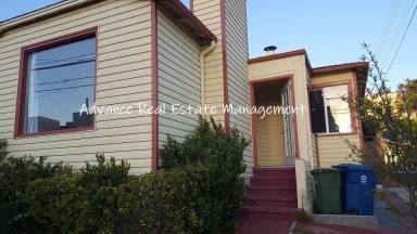 Main picture of 125 Hillside Blvd