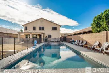 Main picture of 8968 W Runion Dr