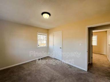 Main picture of 3893 Cumberland Rd