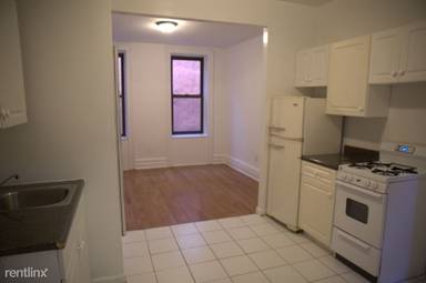 Main picture of 1073 1st Ave