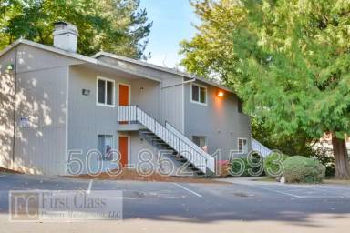 Main picture of 10070 SW Garrett St