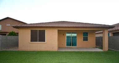Main picture of 17296 W Molly Ln