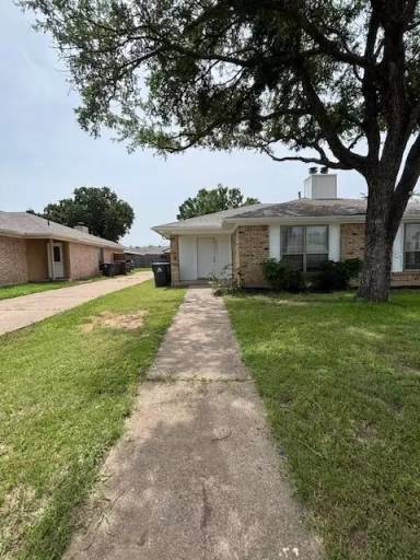 Main picture of 2414 Ventura Dr