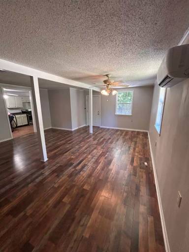 Main picture of 803 Eastside Dr