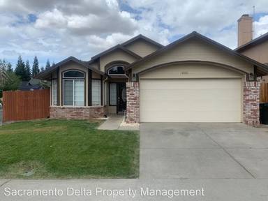 Main picture of 4001 Tawny Meadow Way