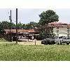 Main picture of 3640 Fish Hook Ln