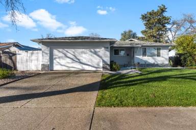 Main picture of 1648 Tallac St