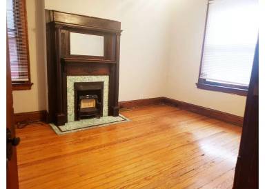 Main picture of 3204 Bishop St