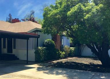 Main picture of 2940 Bonifacio St