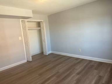 Main picture of 3701-3715 Clarks Ln