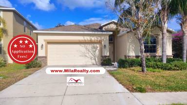 Main picture of 2288 Grantham Ave