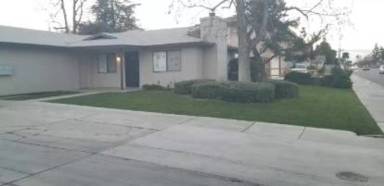 Main picture of 1913 Wilson Rd