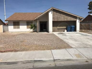 Main picture of 5398 Latigo St
