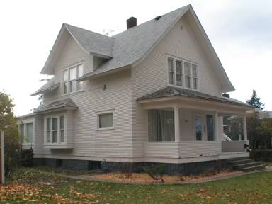 Main picture of 511 Eddy - 2