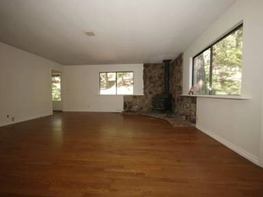 Main picture of 27252 Cedar Bow Ct