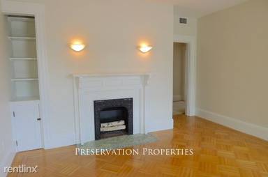 Main picture of 59 Lowell Ave