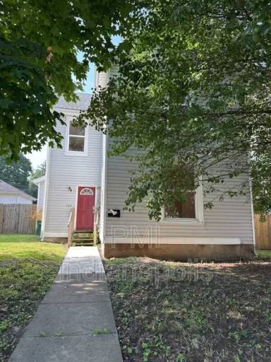 Main picture of 709 Broad St