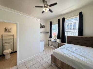 Main picture of 444 G St