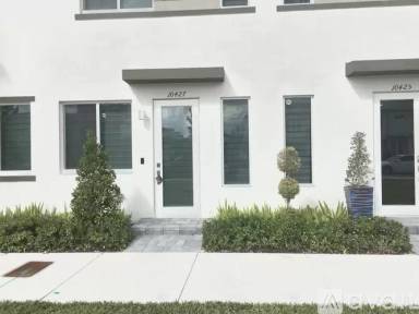 Main picture of 6681 NW 102nd Path
