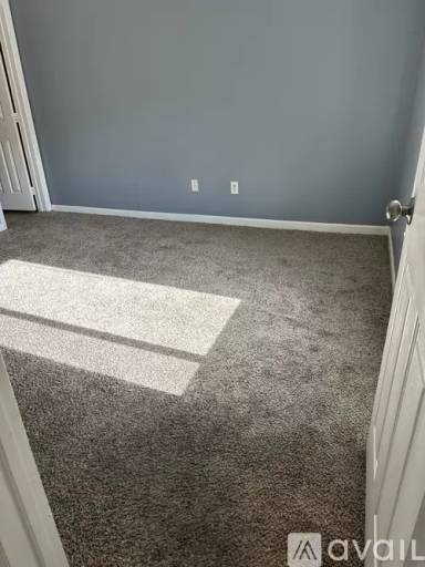 Main picture of Vista Point Apartments