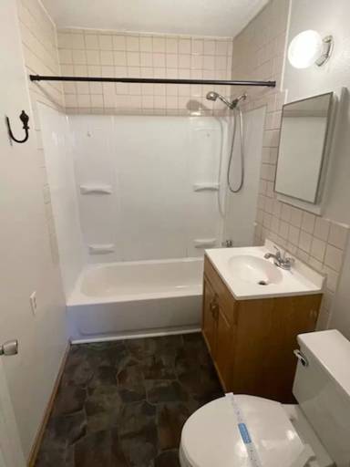 Main picture of 3509 E Idlewild Dr