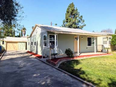 Main picture of 5769 Eugene St