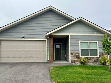 Main picture of 34 Naomi Rose Ln