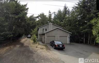 Main picture of 2808 Pine Rd