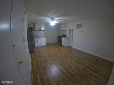 Main picture of 393 Adena St