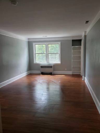 Main picture of 1404 8th Ave