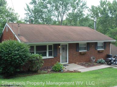 Main picture of 4821 Crestview Cir