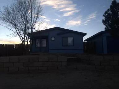 Main picture of 20925 78th St